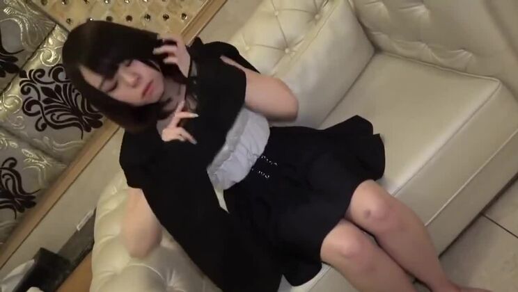 神々しい東洋の女性