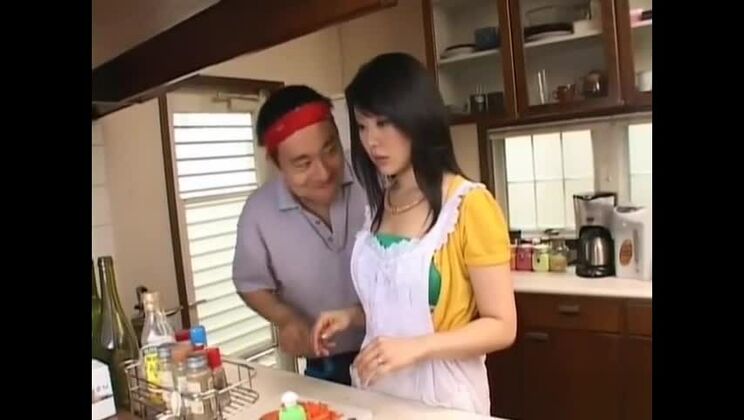 素敵な日本人娼婦が驚くべきハードコアセックス