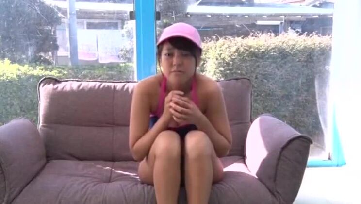 美しいフェチセックス動画に登場する最高のアジア人女