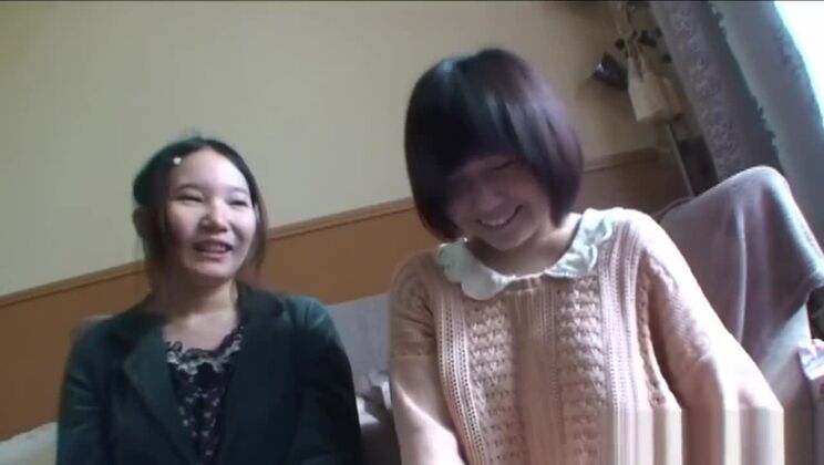 最高のアジア系美女