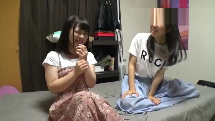 お洒落な東洋の娼婦