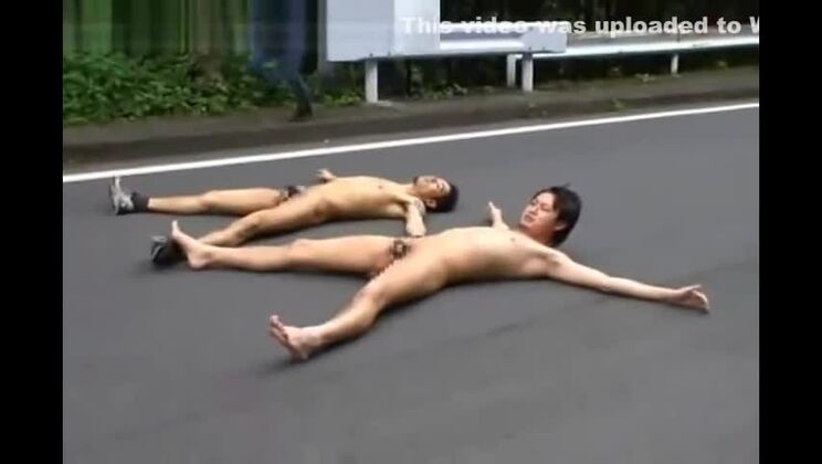 見目麗しい娼婦