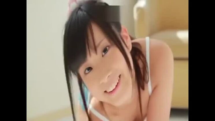 上品な日本人女がフェチな夢を体現