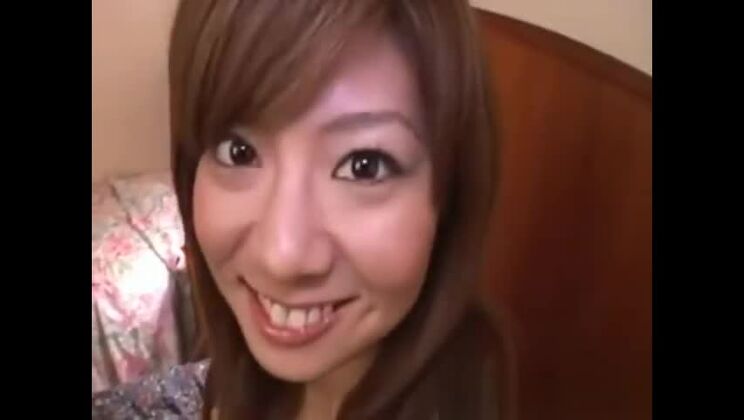 ポルノスター、プレウと片瀬亜紀出演のセックス動画