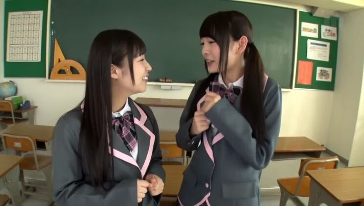 刺激的な日本人少年