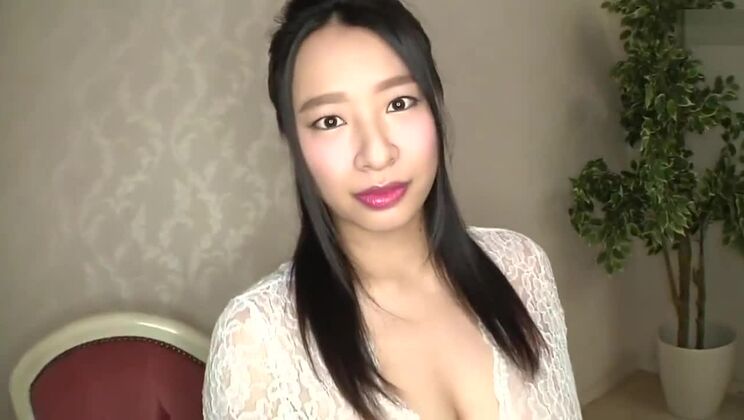 藤宮オーカ、桜木ハル、春名ハナ出演の日本のセックス動画