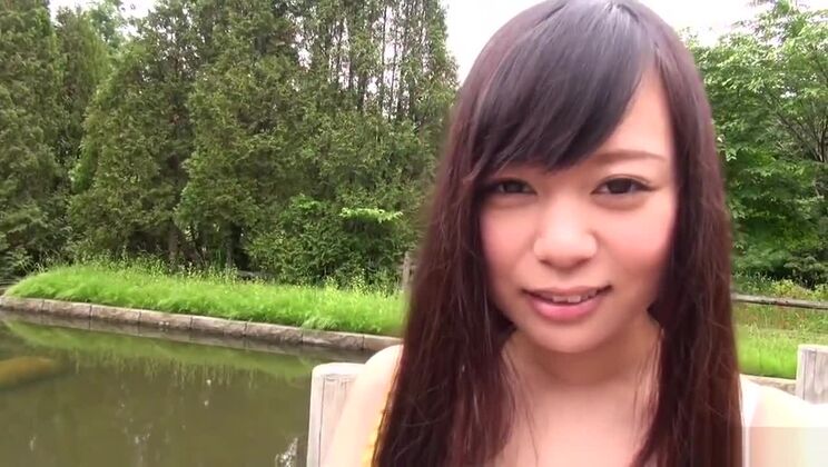 ゴージャスな日本人女性が繰り広げる信じられないほどの素人セックス