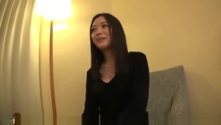 お洒落な日本人女