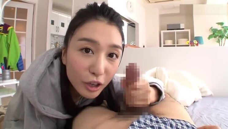 水崎ユリ、青野マリン、藤北彩香出演の毛深いポルノ動画