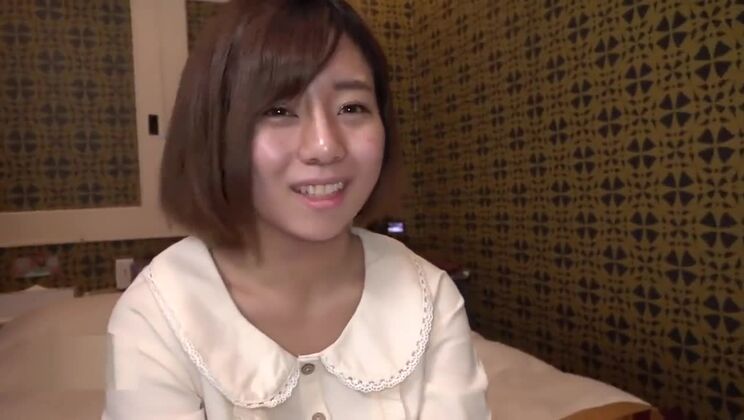 美しい東洋人 咲夜ユア