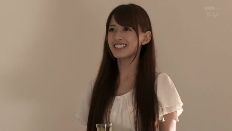 刺激的な日本人娼婦