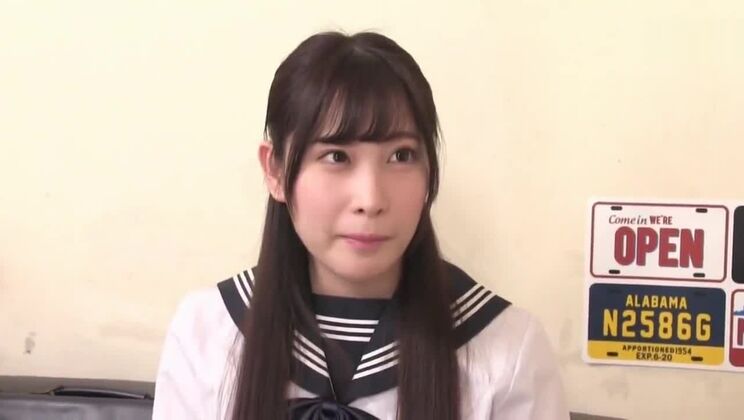 豊満な日本人 原こゆき出演の驚くべきフェチポルノ