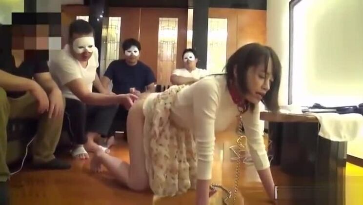 驚愕のセックスクリップ『スクール・クレイジー』独占版