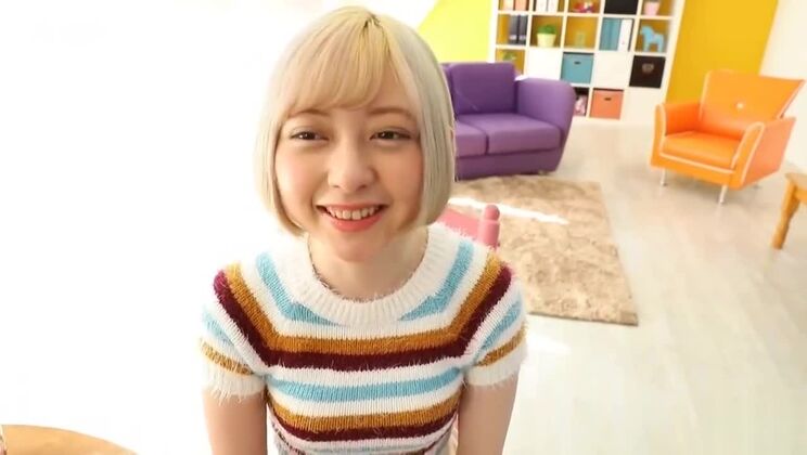 素晴らしいアダルト映画 アマチュア・エキゾチック・ユニーク