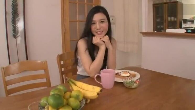 驚愕のアダルトシーン　尻狂いの無修正