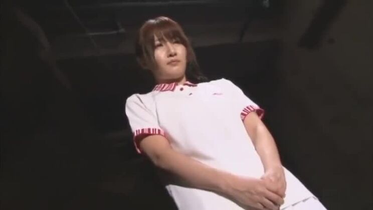 JAV リン・モモカ RBD-233