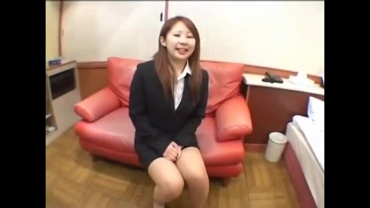 エッチなXXX映画、おしっこシーン最高、チェックして