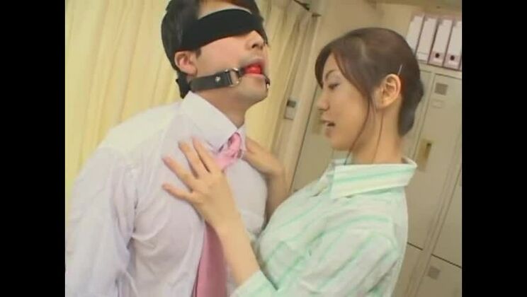 エッチなアダルト映画 オーガズム関連：顔射、可愛い子をチェック