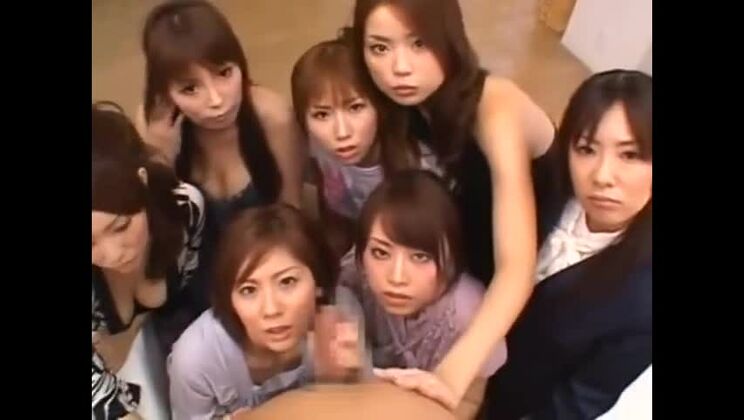 Soe-141 JAV B Maison Tsubaki