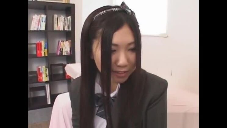 チャクエロ・アイドルのAVデビュー作