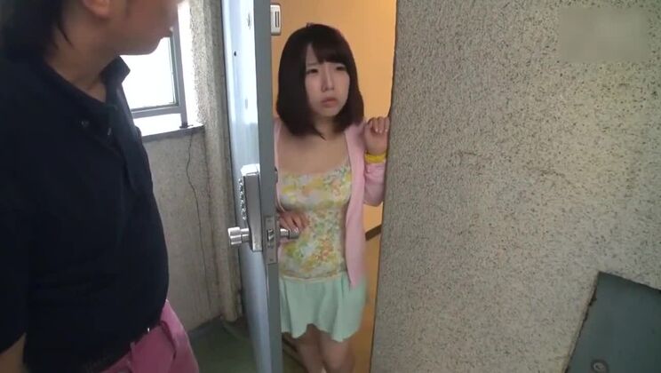 ここでしか見られない驚異のXXX動画、エキゾチックな日本人