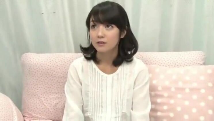 エキゾチックなポルノ動画 信じられないほど素晴らしい、必見