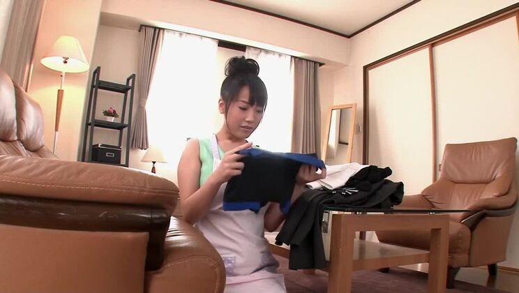 クレイジーなシャワーシーン、POV JAV動画に登場する信じられないほど素晴らしい日本人娼婦