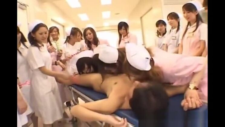 最高にホットなアダルトビデオ、異人種間エキゾチック、最高だ