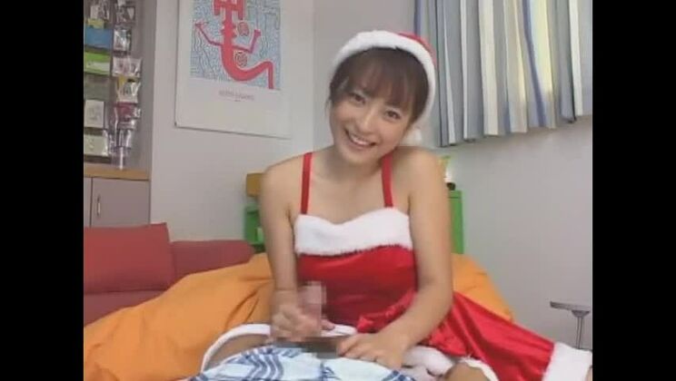 素晴らしい指マン、ランジェリーJAV動画に登場する最もホットな日本人モデル