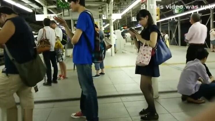 あなただけのための最もホットなXXXビデオ 日本人