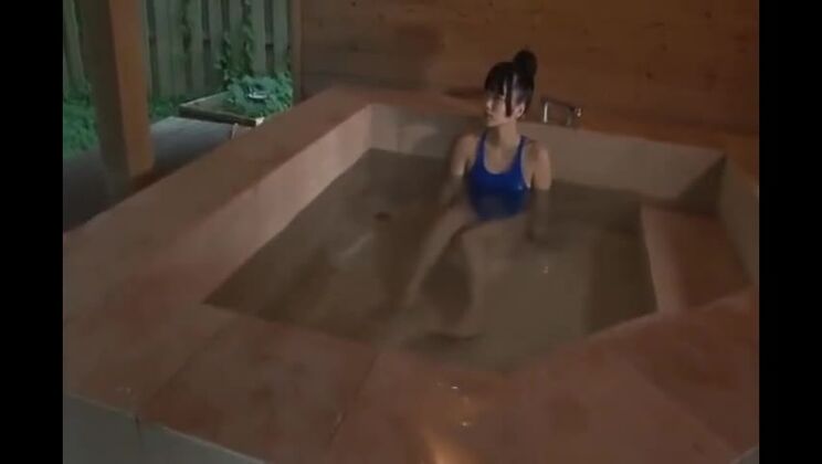 驚愕の日本人限定アダルト動画、要チェック