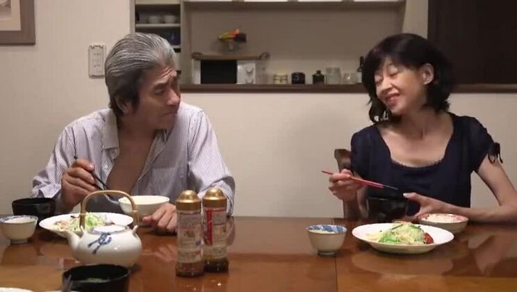 女性を幸せにする