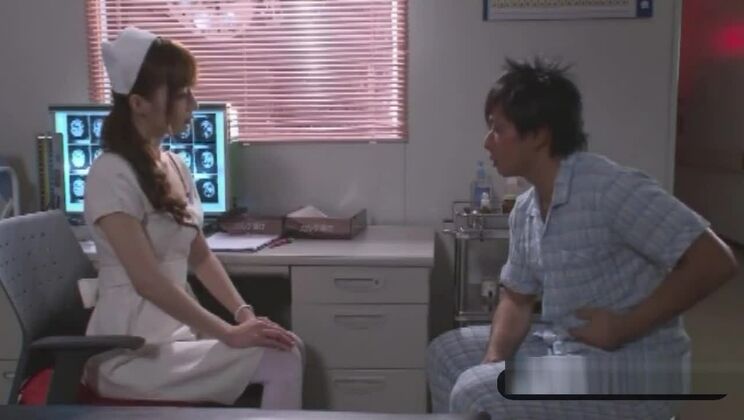 あなただけのための素晴らしいアジア人セックスシーン