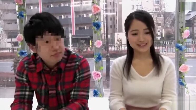 最高の日本人痴女、素晴らしいJAVクリップ（無修正）