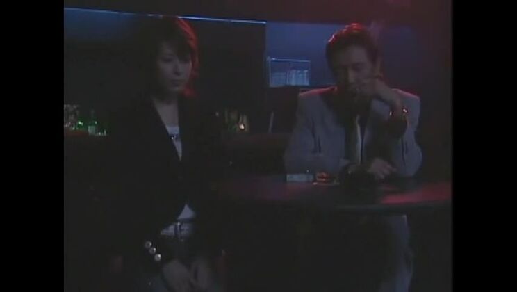 エキゾチックなJAVクリップに登場する、最高の日本人モデル、森下くるみ、西村亜美、夏目ナナ