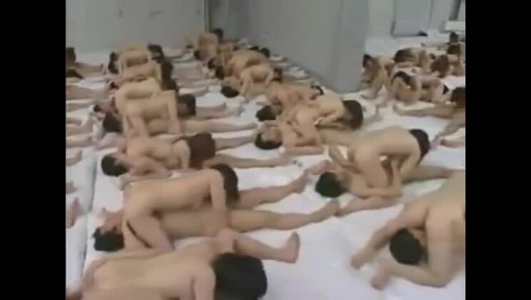 素晴らしいアダルトクリップ マンコ舐め ホットでユニーク