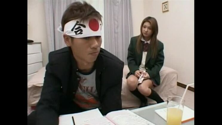 素晴らしいJAVシーンに登場する魅力的な日本人女性