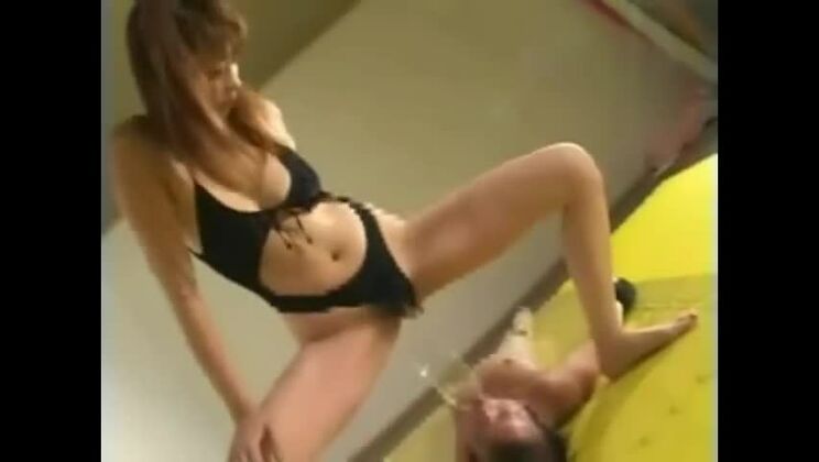 最高級のセックス動画 老若男女 最新作の美少女