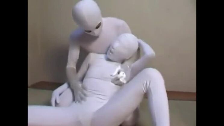 エッチなXXX動画、女性ソロ作品、ぜひチェックして、見てみて