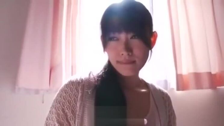 暴露的な出来事 パート1