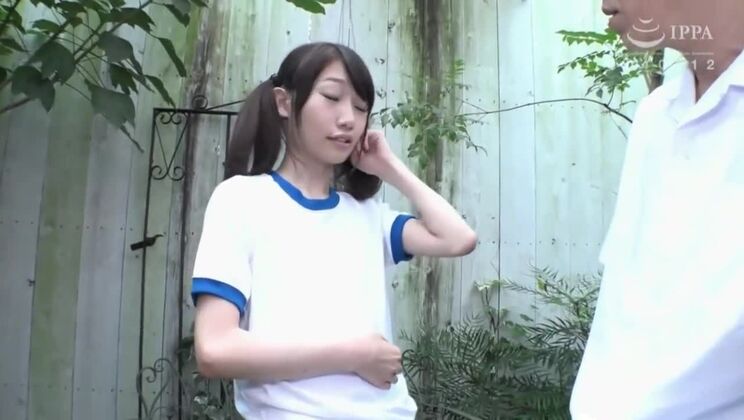 KTKL-015 - 星崎セイラ - 2