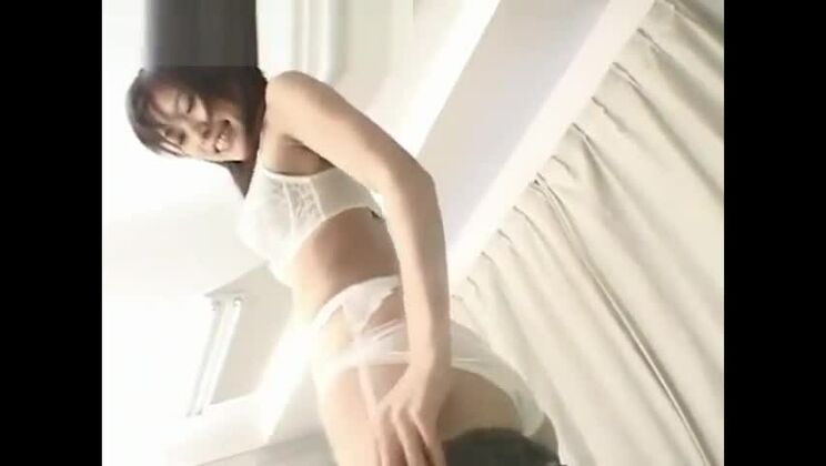 最高のポルノシーン アジア人 ショー