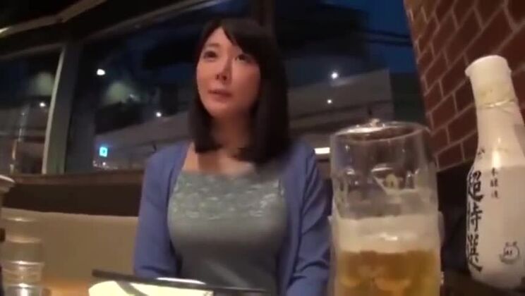 ch10230701_ch10230701_ch10230701_