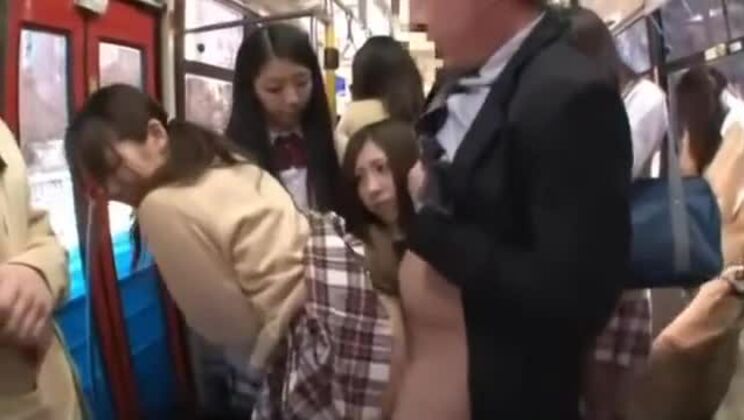 日本人女子高生 音楽コンピレーション vol1