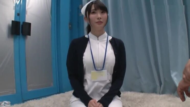 エキゾチックなアダルトビデオ、信じられないほど素晴らしい日本のショー