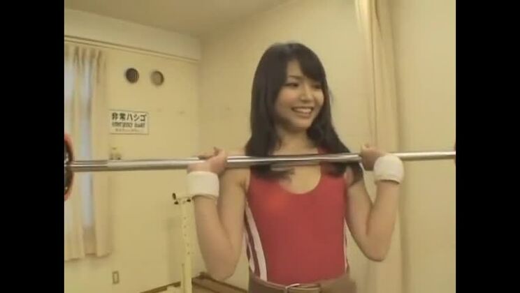 最高の日本人痴女、篠めぐみの驚異的なJAV動画