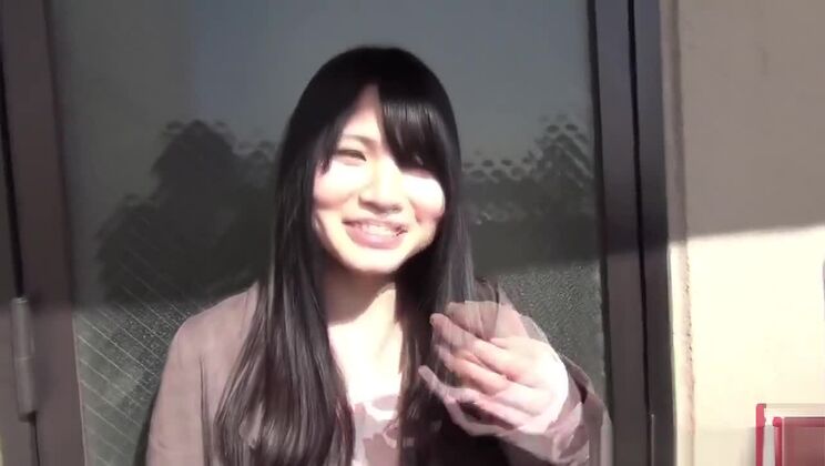 あなただけのための驚異的なセックス映画コンピレーション