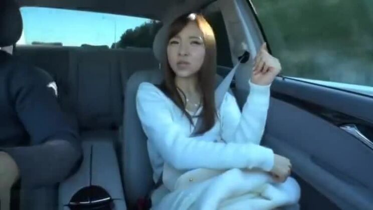 驚異のセックスクリップ、女性のオーガズム、最高にホット