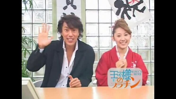 エッチなJAV動画に登場するクレイジーな日本人娼婦、桜こゆき