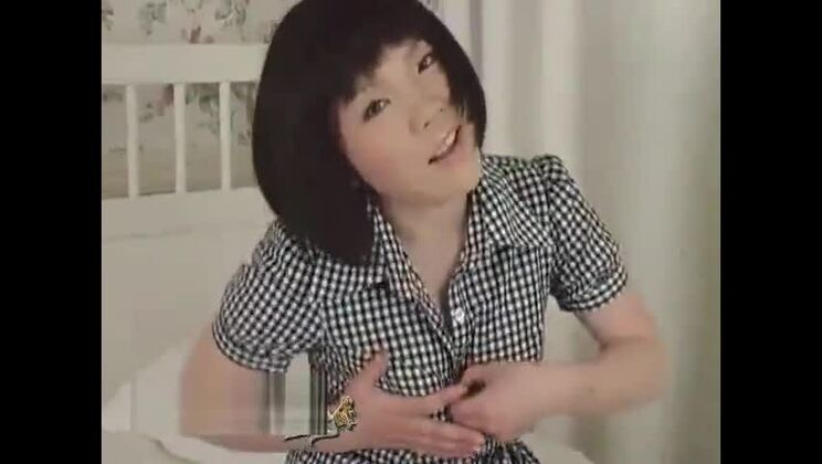 JAV無修正EXALTE 03 SENGENMUMU